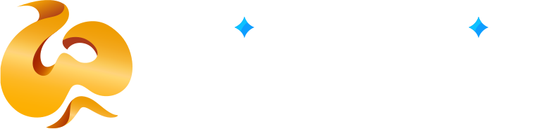 WishWin Casino DE ✅ Offizielles Online-Casino WishWin für Deutschland